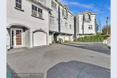 1839 N Dixie Hwy, Unit #1839, Fort Lauderdale, FL 33305 - Photo 1