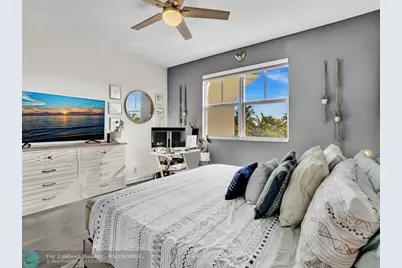 1839 N Dixie Hwy, Unit #1839, Fort Lauderdale, FL 33305 - Photo 28