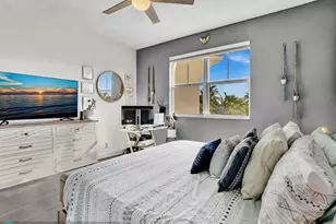 1839 N Dixie Hwy, Fort Lauderdale, FL 33305 - Photo 28