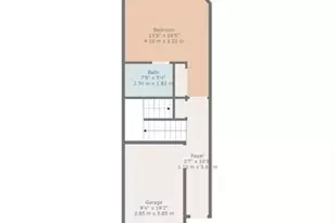 1839 N Dixie Hwy, Fort Lauderdale, FL 33305 - Photo 52