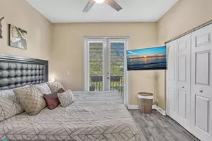 1839 N Dixie Hwy, Fort Lauderdale, FL 33305 - Photo 34