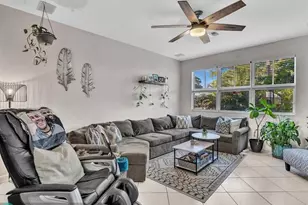 1839 N Dixie Hwy, Fort Lauderdale, FL 33305 - Photo 16