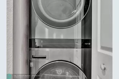 1839 N Dixie Hwy, Unit #1839, Fort Lauderdale, FL 33305 - Photo 38