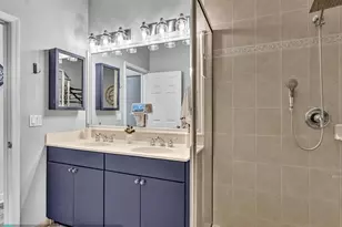 1839 N Dixie Hwy, Fort Lauderdale, FL 33305 - Photo 30