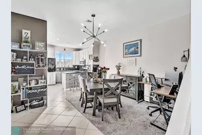 1839 N Dixie Hwy, Unit #1839, Fort Lauderdale, FL 33305 - Photo 18