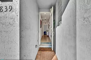 1839 N Dixie Hwy, Fort Lauderdale, FL 33305 - Photo 26