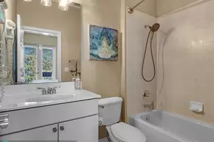 1839 N Dixie Hwy, Fort Lauderdale, FL 33305 - Photo 36