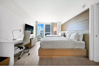 505 N Ft Lauderdale Bch Blvd, Unit #1013, Fort Lauderdale, FL 33304 - Photo 8