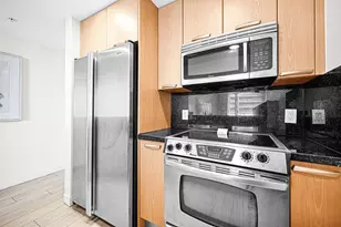 505 N Fort Lauderdale Beach Blvd, Fort Lauderdale, FL 33304 - Photo 6