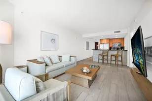 505 N Fort Lauderdale Beach Blvd, Fort Lauderdale, FL 33304 - Photo 4