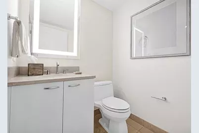 505 N Ft Lauderdale Bch Blvd, Unit #1013, Fort Lauderdale, FL 33304 - Photo 12