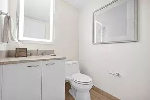 505 N Fort Lauderdale Beach Blvd, Fort Lauderdale, FL 33304 - Photo 12