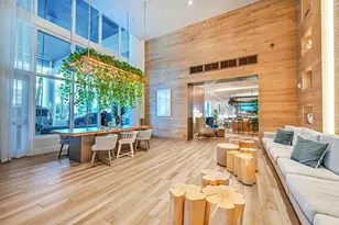 505 N Fort Lauderdale Beach Blvd, Fort Lauderdale, FL 33304 - Photo 14