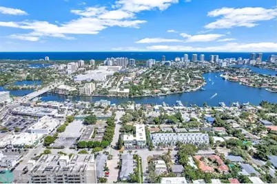 1900 NE 8th Ct, Unit #307, Fort Lauderdale, FL 33304 - Photo 66