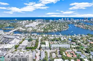 1900 NE 8th Ct, Fort Lauderdale, FL 33304 - Photo 66