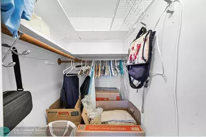 1900 NE 8th Ct, Unit #307, Fort Lauderdale, FL 33304 - Photo 26