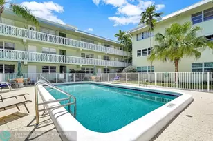 1900 NE 8th Ct, Fort Lauderdale, FL 33304 - Photo 52