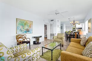 1900 NE 8th Ct, Fort Lauderdale, FL 33304 - Photo 6