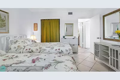 1900 NE 8th Ct, Unit #307, Fort Lauderdale, FL 33304 - Photo 34