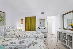 1900 NE 8th Ct, Fort Lauderdale, FL 33304 - Photo 34