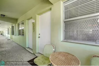 1900 NE 8th Ct, Unit #307, Fort Lauderdale, FL 33304 - Photo 42