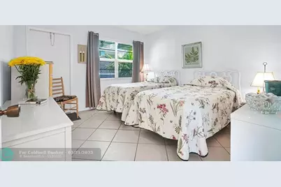 1900 NE 8th Ct, Unit #307, Fort Lauderdale, FL 33304 - Photo 36