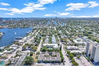 1900 NE 8th Ct, Unit #307, Fort Lauderdale, FL 33304 - Photo 62