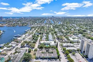 1900 NE 8th Ct, Fort Lauderdale, FL 33304 - Photo 62