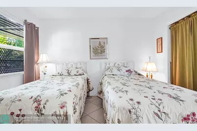 1900 NE 8th Ct, Unit #307, Fort Lauderdale, FL 33304 - Photo 32