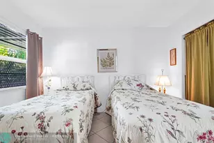 1900 NE 8th Ct, Fort Lauderdale, FL 33304 - Photo 32