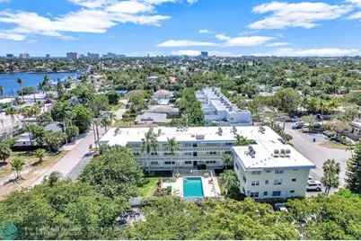 1900 NE 8th Ct, Unit #307, Fort Lauderdale, FL 33304 - Photo 72