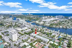 1900 NE 8th Ct, Fort Lauderdale, FL 33304 - Photo 68