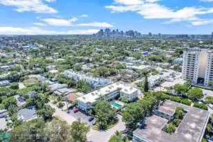 1900 NE 8th Ct, Fort Lauderdale, FL 33304 - Photo 60