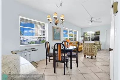 1900 NE 8th Ct, Unit #307, Fort Lauderdale, FL 33304 - Photo 12