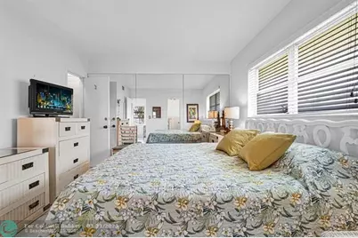 1900 NE 8th Ct, Unit #307, Fort Lauderdale, FL 33304 - Photo 22