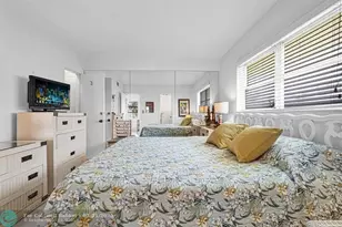 1900 NE 8th Ct, Fort Lauderdale, FL 33304 - Photo 22