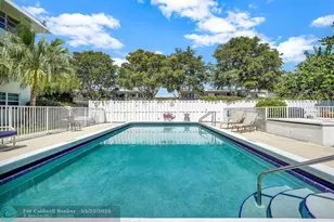 1900 NE 8th Ct, Fort Lauderdale, FL 33304 - Photo 48