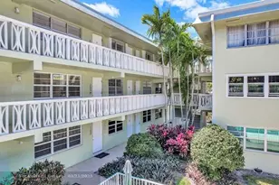 1900 NE 8th Ct, Fort Lauderdale, FL 33304 - Photo 50