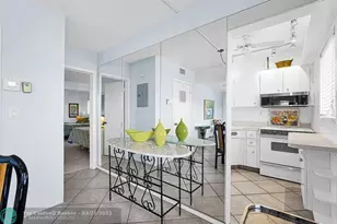 1900 NE 8th Ct, Fort Lauderdale, FL 33304 - Photo 16