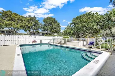 1900 NE 8th Ct, Unit #307, Fort Lauderdale, FL 33304 - Photo 46