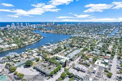 1900 NE 8th Ct, Unit #307, Fort Lauderdale, FL 33304 - Photo 64
