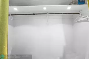 1900 NE 8th Ct, Fort Lauderdale, FL 33304 - Photo 38