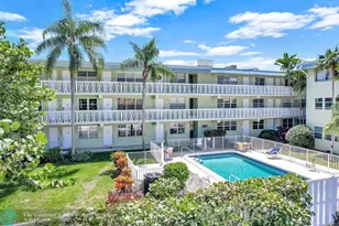 1900 NE 8th Ct, Fort Lauderdale, FL 33304 - Photo 2