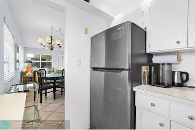 1900 NE 8th Ct, Unit #307, Fort Lauderdale, FL 33304 - Photo 20
