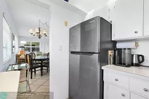 1900 NE 8th Ct, Fort Lauderdale, FL 33304 - Photo 20