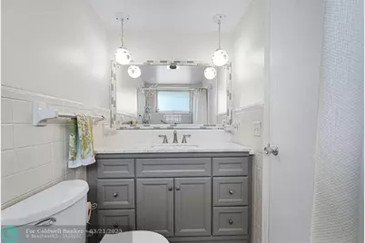 1900 NE 8th Ct, Unit #307, Fort Lauderdale, FL 33304 - Photo 28