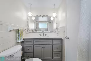 1900 NE 8th Ct, Fort Lauderdale, FL 33304 - Photo 28