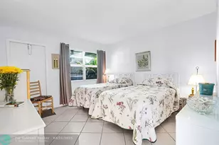 1900 NE 8th Ct, Fort Lauderdale, FL 33304 - Photo 30