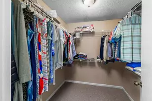 900 Crosswinds Dr, Greenacres, FL 33413 - Photo 20