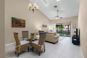 900 Crosswinds Dr, Greenacres, FL 33413 - Photo 6